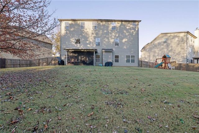 5340 Mundy Court, Cumming, GA 30028