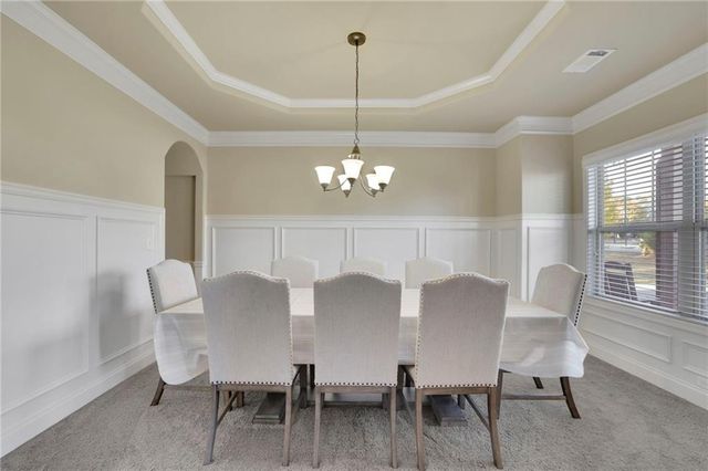 5340 Mundy Court, Cumming, GA 30028