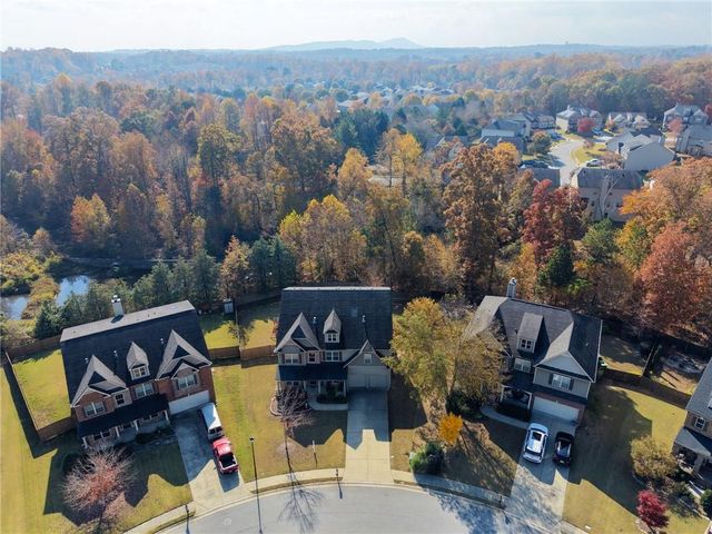 5340 Mundy Court, Cumming, GA 30028