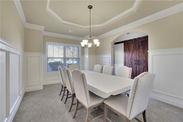 5340 Mundy Court, Cumming, GA 30028