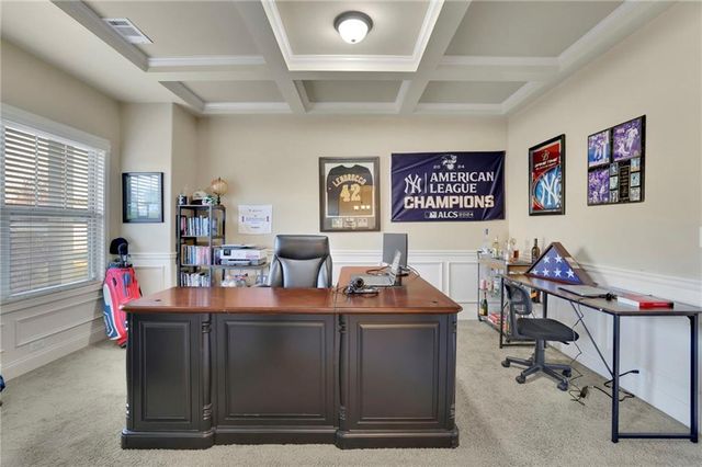 5340 Mundy Court, Cumming, GA 30028