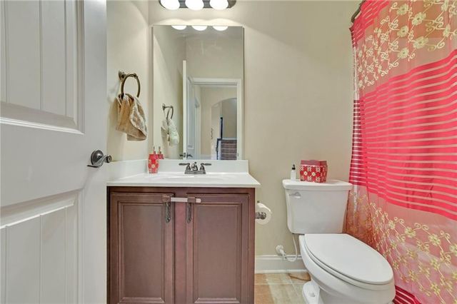 5340 Mundy Court, Cumming, GA 30028