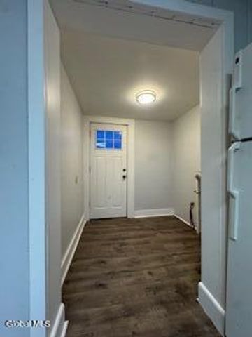 356 4th Avenue, Troy, NY 12182