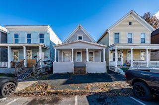 356 4th Avenue, Troy, NY 12182