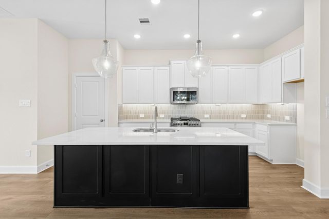 21873 Colorado Bend Lane, Porter, TX 77365