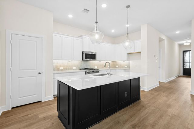 21873 Colorado Bend Lane, Porter, TX 77365