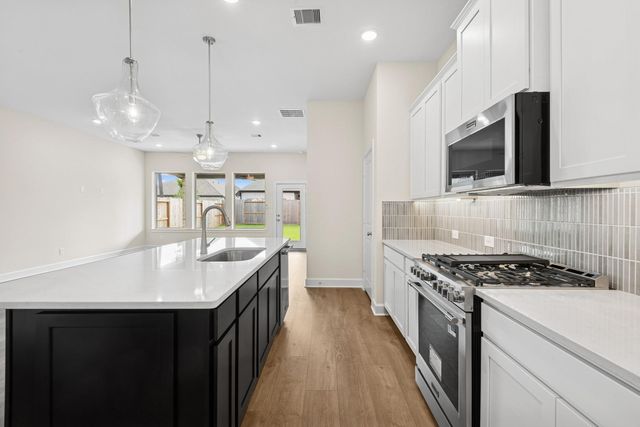 21873 Colorado Bend Lane, Porter, TX 77365