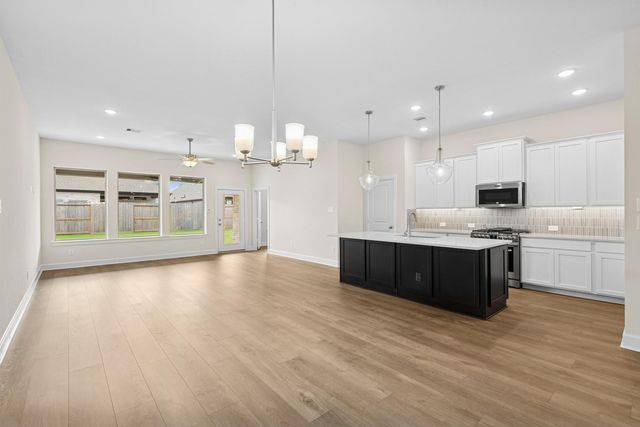 21873 Colorado Bend Lane, Porter, TX 77365