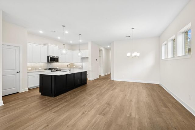 21873 Colorado Bend Lane, Porter, TX 77365