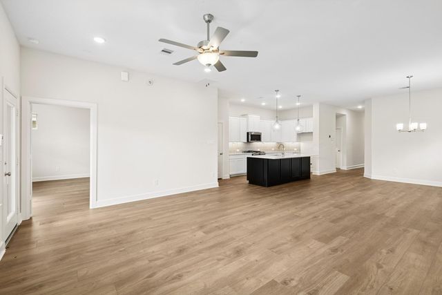 21873 Colorado Bend Lane, Porter, TX 77365