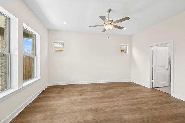 21873 Colorado Bend Lane, Porter, TX 77365