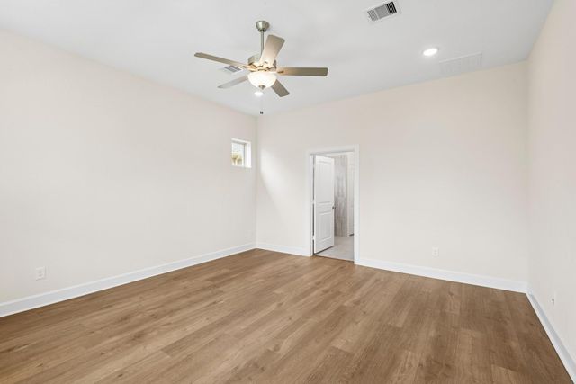 21873 Colorado Bend Lane, Porter, TX 77365