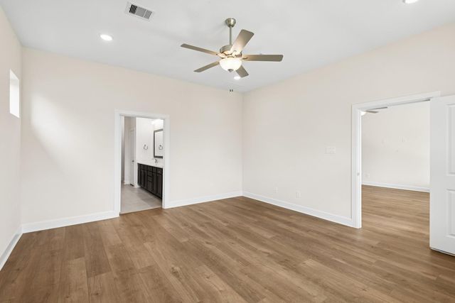 21873 Colorado Bend Lane, Porter, TX 77365