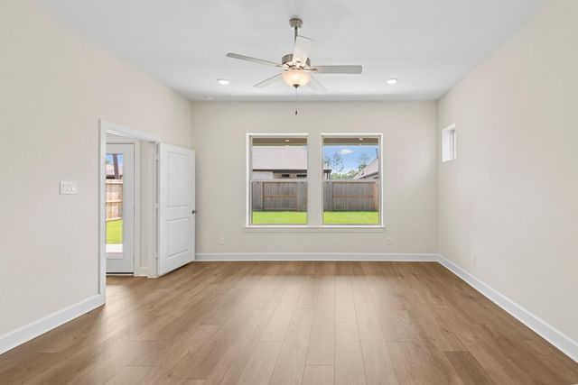 21873 Colorado Bend Lane, Porter, TX 77365