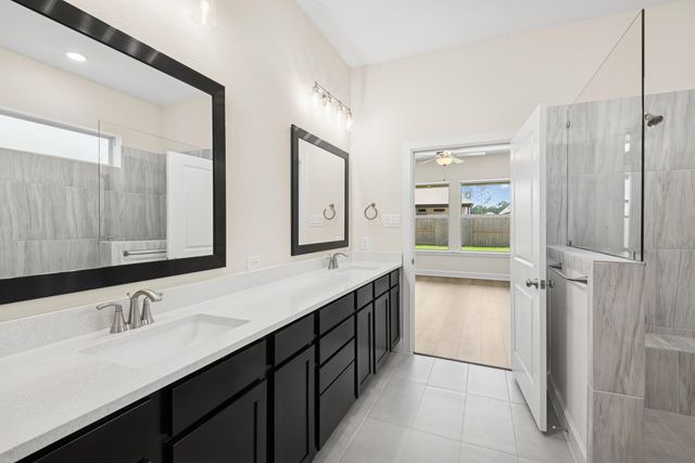 21873 Colorado Bend Lane, Porter, TX 77365