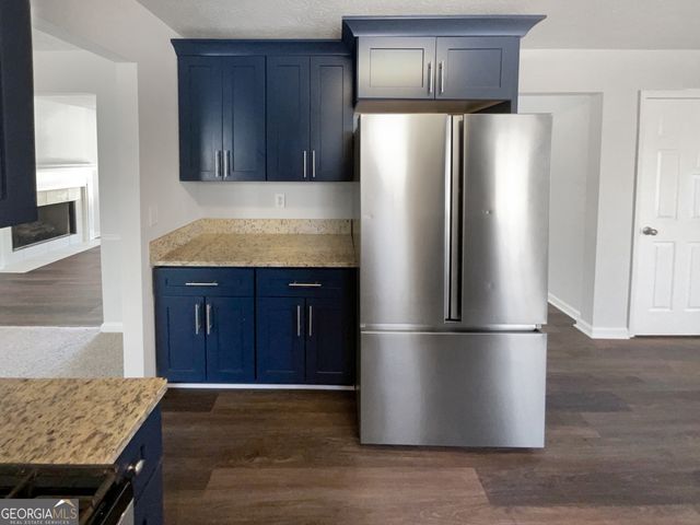 3600 Scotland Lane, Snellville, GA 30039