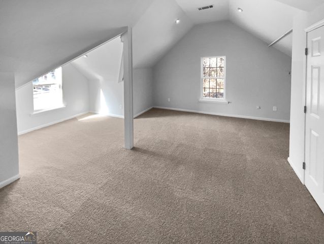 3600 Scotland Lane, Snellville, GA 30039