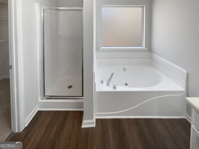 3600 Scotland Lane, Snellville, GA 30039