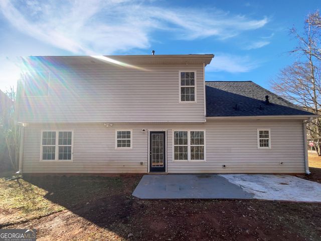 3600 Scotland Lane, Snellville, GA 30039