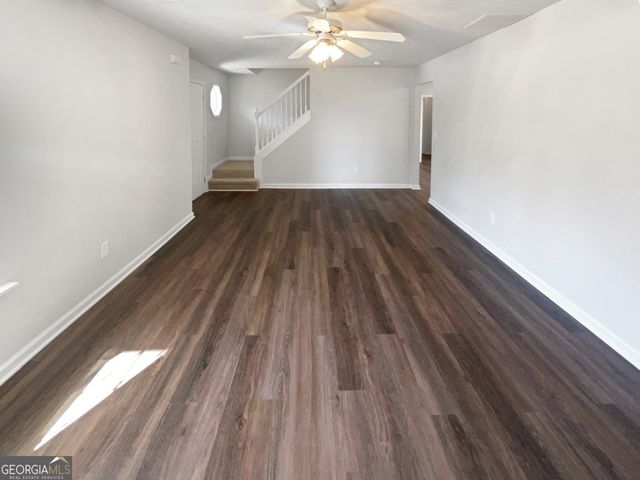 3600 Scotland Lane, Snellville, GA 30039