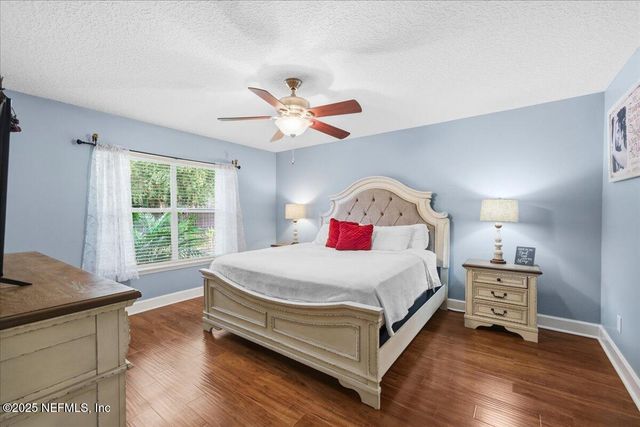 573 MISTY MORNING Court, Jacksonville, FL 32218