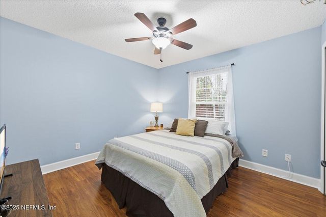 573 MISTY MORNING Court, Jacksonville, FL 32218