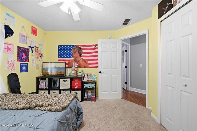 573 MISTY MORNING Court, Jacksonville, FL 32218