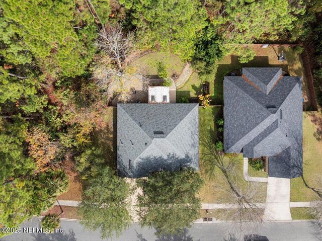 573 MISTY MORNING Court, Jacksonville, FL 32218