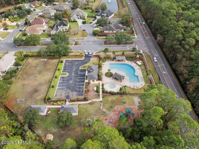 573 MISTY MORNING Court, Jacksonville, FL 32218