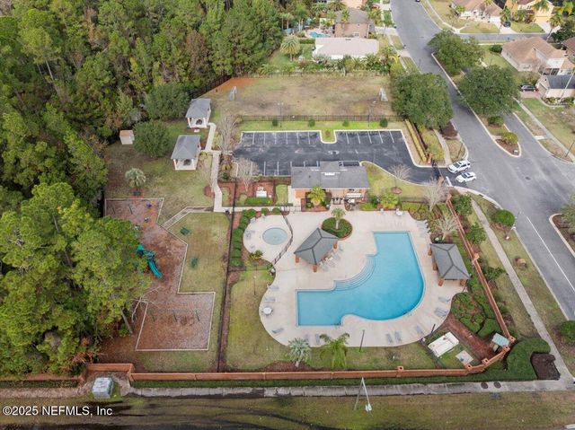 573 MISTY MORNING Court, Jacksonville, FL 32218