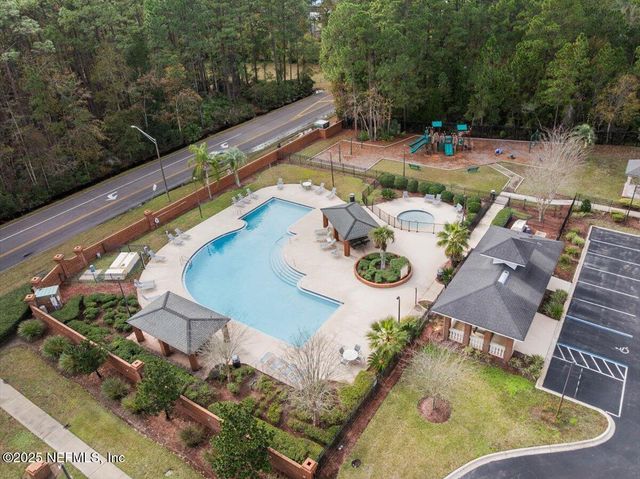 573 MISTY MORNING Court, Jacksonville, FL 32218