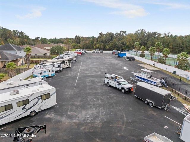 573 MISTY MORNING Court, Jacksonville, FL 32218