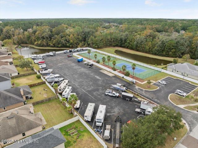 573 MISTY MORNING Court, Jacksonville, FL 32218