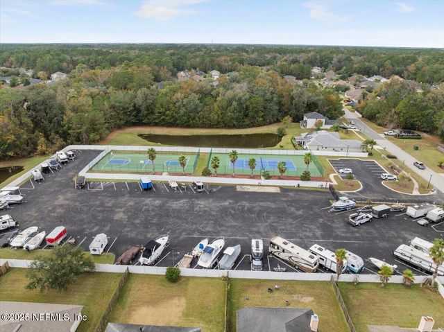 573 MISTY MORNING Court, Jacksonville, FL 32218