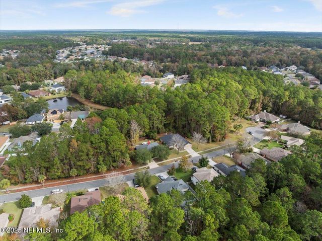 573 MISTY MORNING Court, Jacksonville, FL 32218