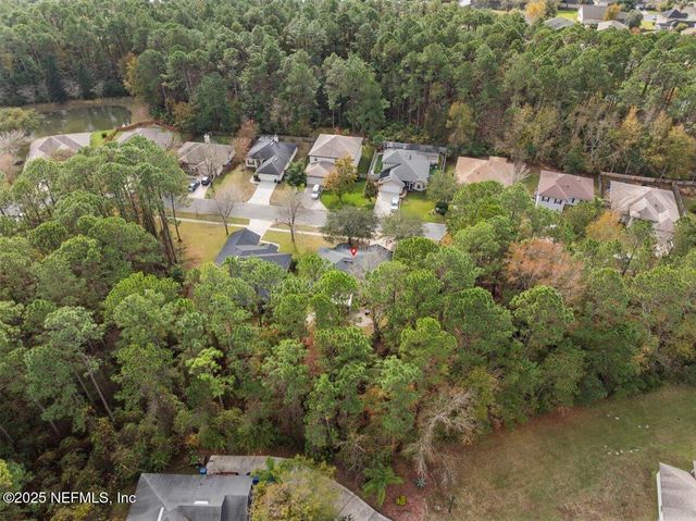 573 MISTY MORNING Court, Jacksonville, FL 32218