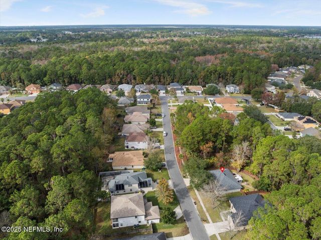 573 MISTY MORNING Court, Jacksonville, FL 32218