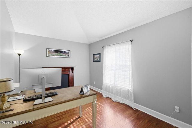 573 MISTY MORNING Court, Jacksonville, FL 32218