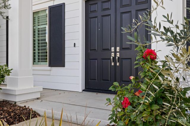 11713 Cloverfield Circle, Bakersfield, CA 93311