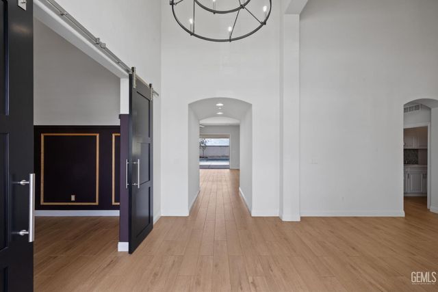 11713 Cloverfield Circle, Bakersfield, CA 93311