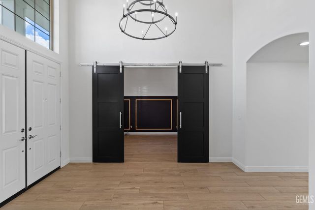 11713 Cloverfield Circle, Bakersfield, CA 93311