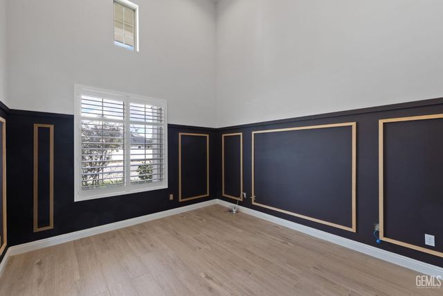 11713 Cloverfield Circle, Bakersfield, CA 93311