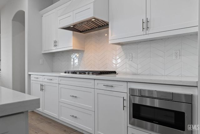 11713 Cloverfield Circle, Bakersfield, CA 93311