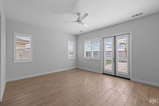 11713 Cloverfield Circle, Bakersfield, CA 93311