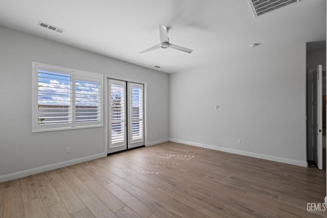 11713 Cloverfield Circle, Bakersfield, CA 93311