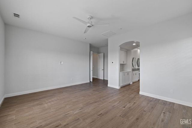 11713 Cloverfield Circle, Bakersfield, CA 93311