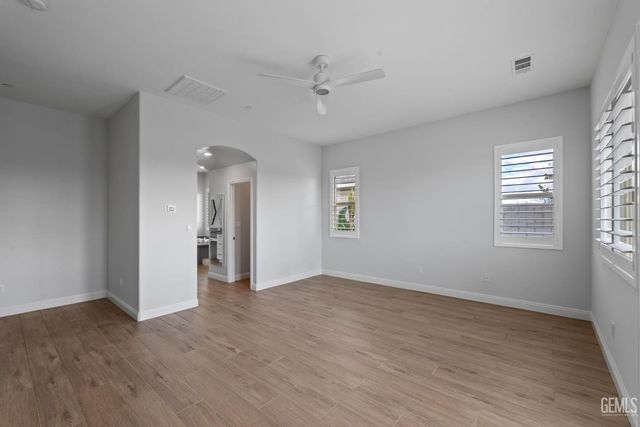 11713 Cloverfield Circle, Bakersfield, CA 93311