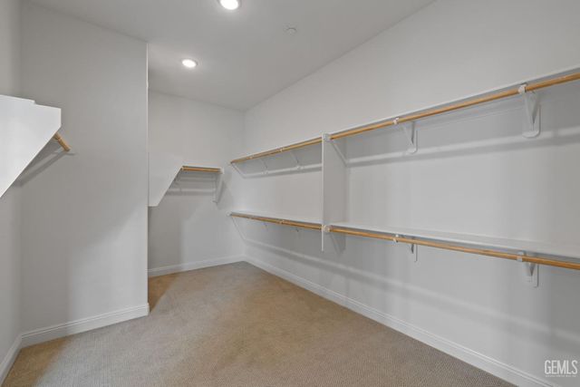 11713 Cloverfield Circle, Bakersfield, CA 93311