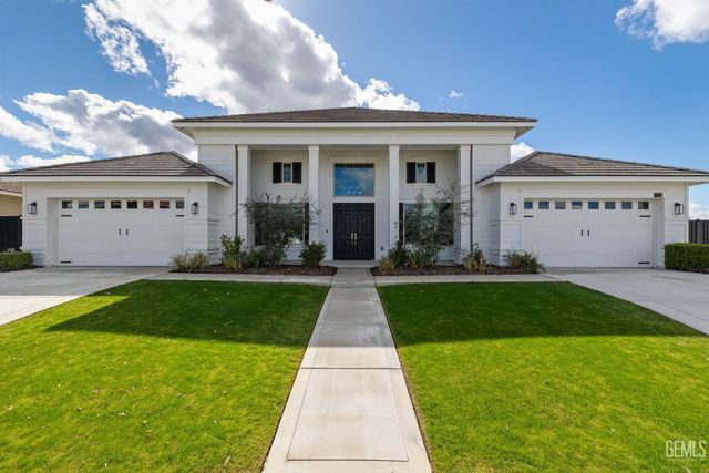 11713 Cloverfield Circle, Bakersfield, CA 93311