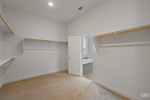 11713 Cloverfield Circle, Bakersfield, CA 93311